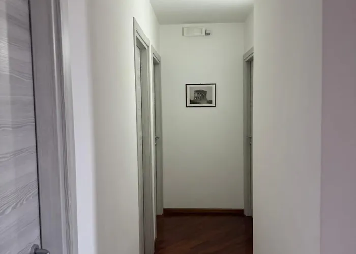 Center アグリジェント