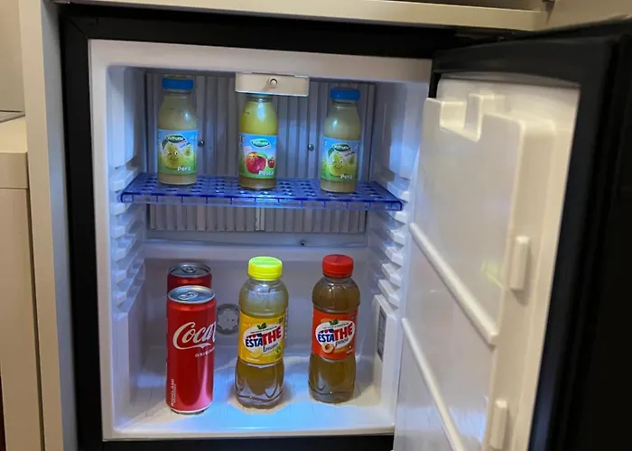 ゲストハウス Center