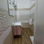 Vendégház Center 3*