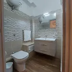 Center Vendégház Agrigento