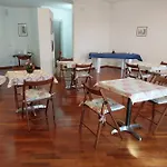 Vendégház Center Agrigento