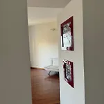 Center Guest house